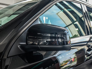 2016GLE 400 4MATIC ^