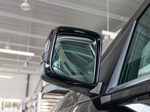 2016GLE 400 4MATIC ^