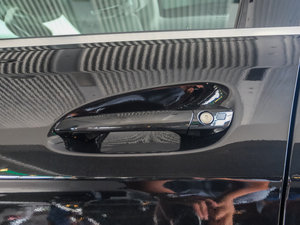 2016GLE 400 4MATIC ^