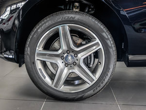 2016GLE 400 4MATIC ^