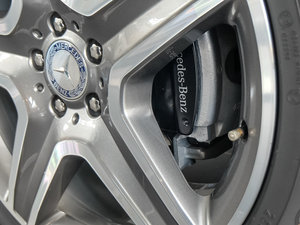 2016GLE 400 4MATIC ^