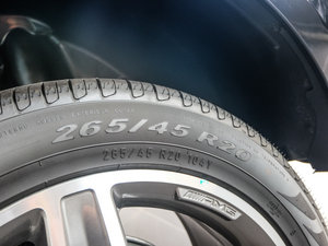 2016GLE 400 4MATIC ^