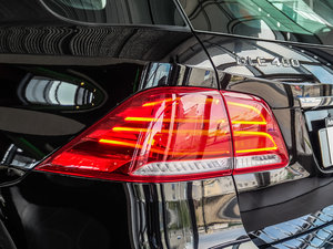 2016GLE 400 4MATIC ^