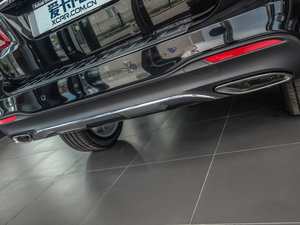 2016GLE 400 4MATIC ^