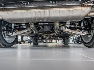 2016GLE 400 4MATIC ^