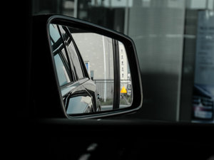 2016GLE 400 4MATIC ^