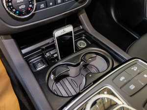 2016GLE 400 4MATIC g