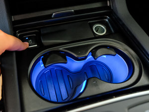 2016GLE 400 4MATIC g