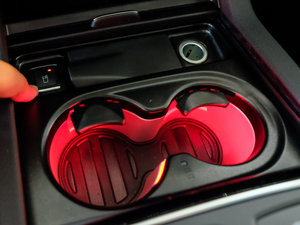 2016GLE 400 4MATIC g