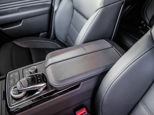 2016GLE 400 4MATIC g