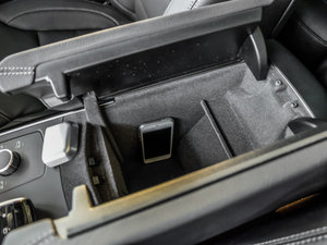 2016GLE 400 4MATIC g