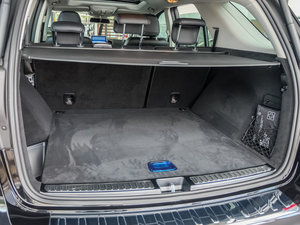 2016GLE 400 4MATIC g