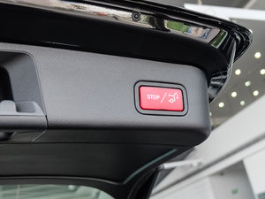 2016GLE 400 4MATIC g