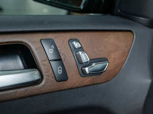 2016GLE 400 4MATIC g