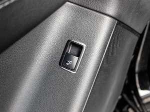 2016GLE 400 4MATIC g