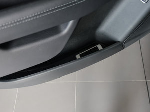 2016GLE 400 4MATIC g