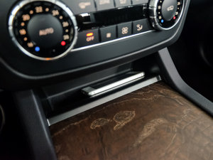 2016GLE 400 4MATIC g