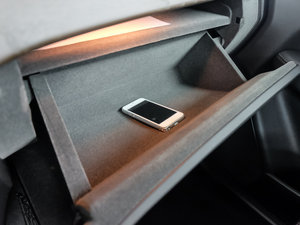 2016GLE 400 4MATIC g