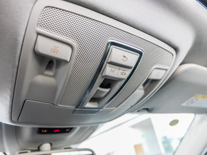 2016GLE 400 4MATIC g