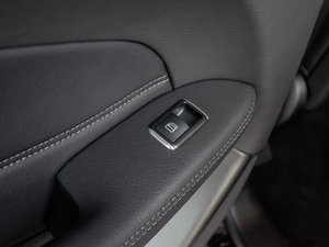 2016GLE 400 4MATIC g