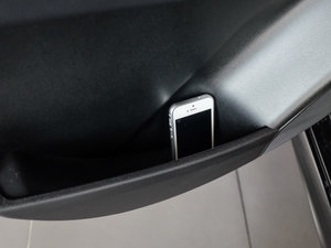 2016GLE 400 4MATIC g