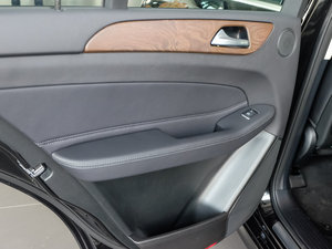 2016GLE 400 4MATIC g