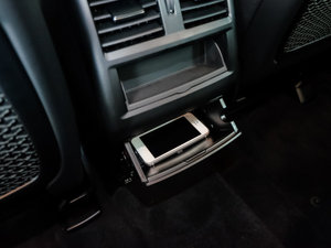 2016GLE 400 4MATIC g