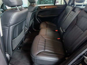 2016GLE 400 4MATIC g