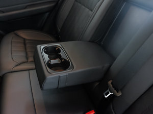 2016GLE 400 4MATIC g