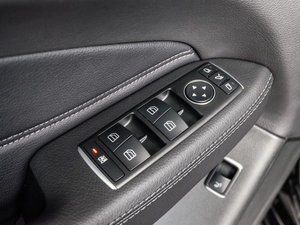 2016GLE 400 4MATIC п؅^(q)