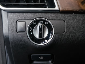 2016GLE 400 4MATIC п؅^(q)