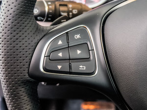 2016GLE 400 4MATIC п؅^(q)