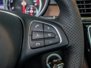 2016GLE 400 4MATIC п؅^(q)