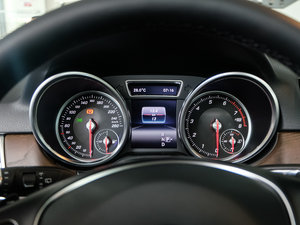 2016GLE 400 4MATIC п؅^(q)