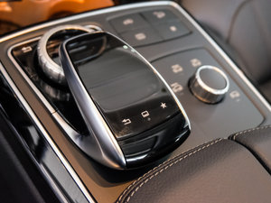 2016GLE 400 4MATIC п؅^(q)