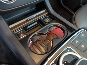 2016GLE 400 4MATIC п؅^(q)