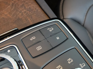 2016GLE 400 4MATIC п؅^(q)