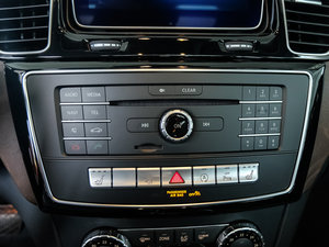 2016GLE 400 4MATIC п؅^(q)