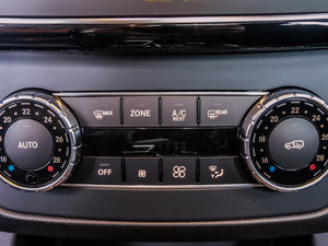 2016GLE 400 4MATIC п؅^(q)