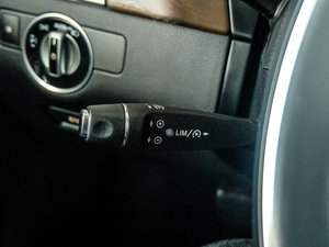 2016GLE 400 4MATIC п؅^