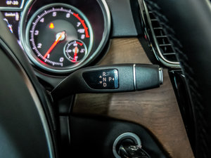 2016GLE 400 4MATIC п؅^