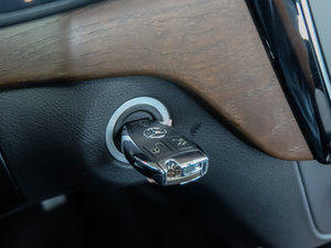 2016GLE 400 4MATIC п؅^