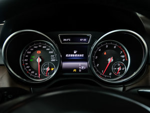 2016GLE 400 4MATIC п؅^