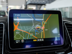 2016GLE 400 4MATIC п؅^