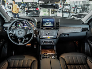 2016GLE 400 4MATIC п؅^