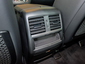 2016GLE 400 4MATIC п؅^