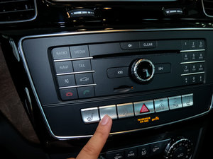 2016GLE 400 4MATIC п؅^