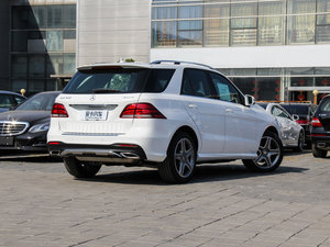 2016GLE 400 4MATIC w^
