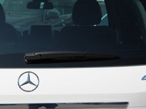 2016GLE 400 4MATIC ^