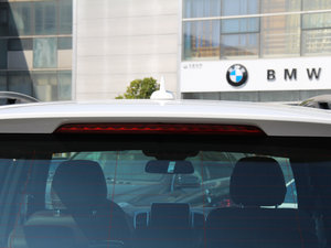 2016GLE 400 4MATIC ^